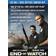 End of Watch [DVD] [2012]